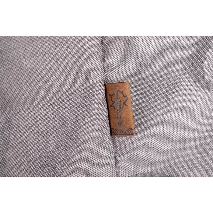 Bo-Camp Urban Collection Cabinet Selsdon Pullout Baskets Bo-Camp - UK Camping And Leisure