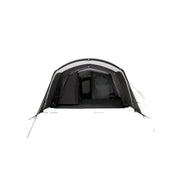 Outwell Vermont 7 Air 7 Berth Five Room Tunnel Tent - View 2