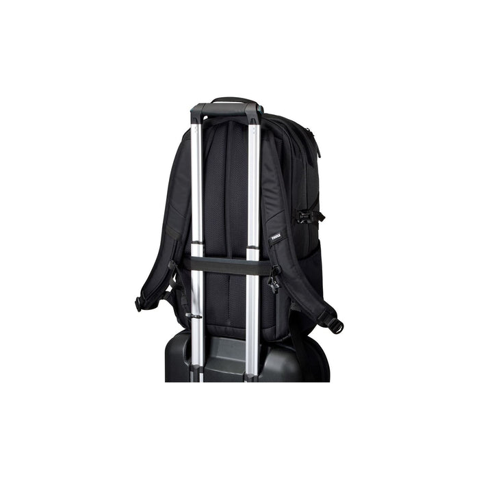 Thule EnRoute rucksack 23L black Laptop backpack Thule - UK Camping And Leisure