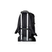 Thule EnRoute rucksack 23L black Laptop backpack Thule - UK Camping And Leisure