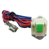 Dometic Gas Dial 292349921