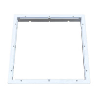 Fiamma Internal Frame Vent 50 x 50 (98683 124)