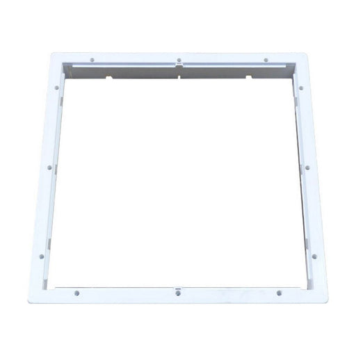 Fiamma Internal Frame Vent 50 x 50 (98683 124) Fiamma - UK Camping And Leisure