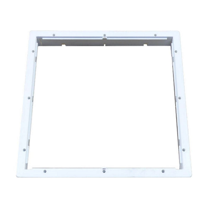 Fiamma Internal Frame Vent 50 x 50 (98683 124) Fiamma - UK Camping And Leisure