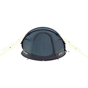 Outwell Nexion 2 Ocean Pop-up Tent 2 Berth Fast Pitch Dark Inner - View 7