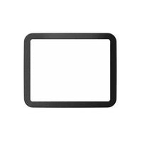 Truma Inet X Panel Cover Frame