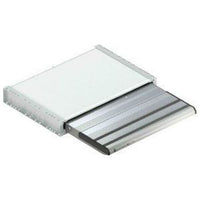 Innolight 550 Manual Step Slide Out 2021104116