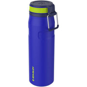 Stanley The IceFlow Bottle Twist Flip Bottle 0.71L - Image 6 of 23 | UK Camping and Leisure