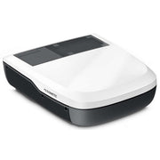 Dometic FreshJet FJX4 1500M Air Conditioner (White) Dometic - UK Camping And Leisure