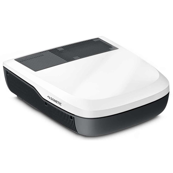 Dometic FreshJet FJX4 1500M Air Conditioner (White) Dometic - UK Camping And Leisure