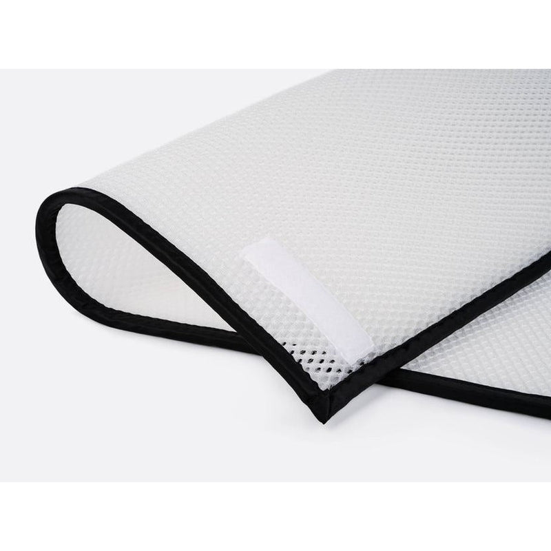 Tentbox Lite 2.0 Ventilation Mat TENTBOX - UK Camping And Leisure