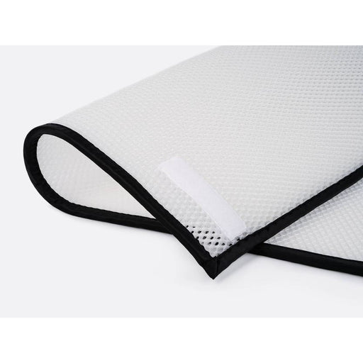 Tentbox Lite 2.0 Ventilation Mat TENTBOX - UK Camping And Leisure