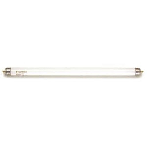 Fluorescent Tube 8W 00032 UK Camping And Leisure - UK Camping And Leisure