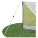 Screen Shield (1 panel) A5510 Quest - UK Camping And Leisure