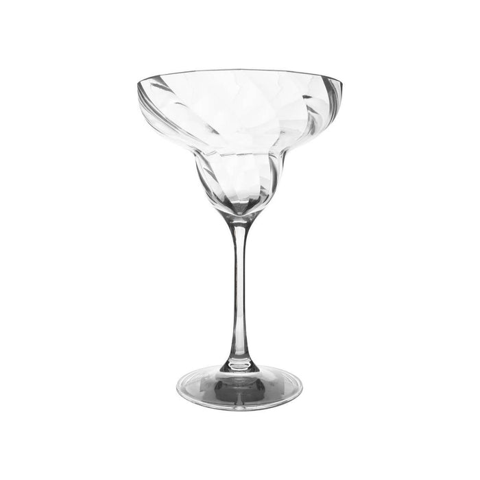 Gimex Royal Line Cocktail Glass 350ml 2 Pieces Gimex - UK Camping And Leisure