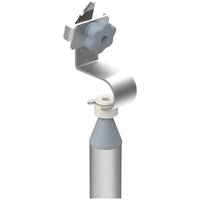 Fiamma Door Pole F80 (05161 9 ) for Convenient Door Access