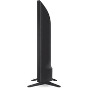 LG 32'' LED Full HD LCD Smart TV (32LM631C) LG - UK Camping And Leisure