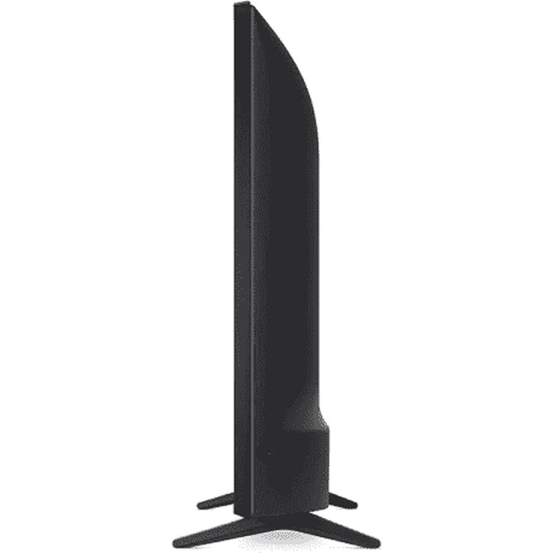 LG 32'' LED Full HD LCD Smart TV (32LM631C) LG - UK Camping And Leisure