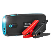 Ring RJS030T ULTRABOOST 1500 Jump Starter - View 15