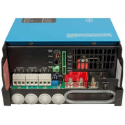 Victron MultiPlus-II Inverter/Charger (12V 230V / 3000VA / 120-32A) - View 8