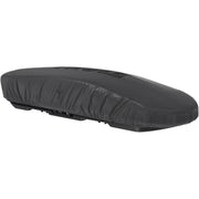 Thule Roof Box Lid Cover size 1 box lid cover black Thule - UK Camping And Leisure