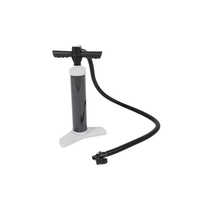 Bo-Camp Caravan Awning Air Polyester Bo-Camp - UK Camping And Leisure