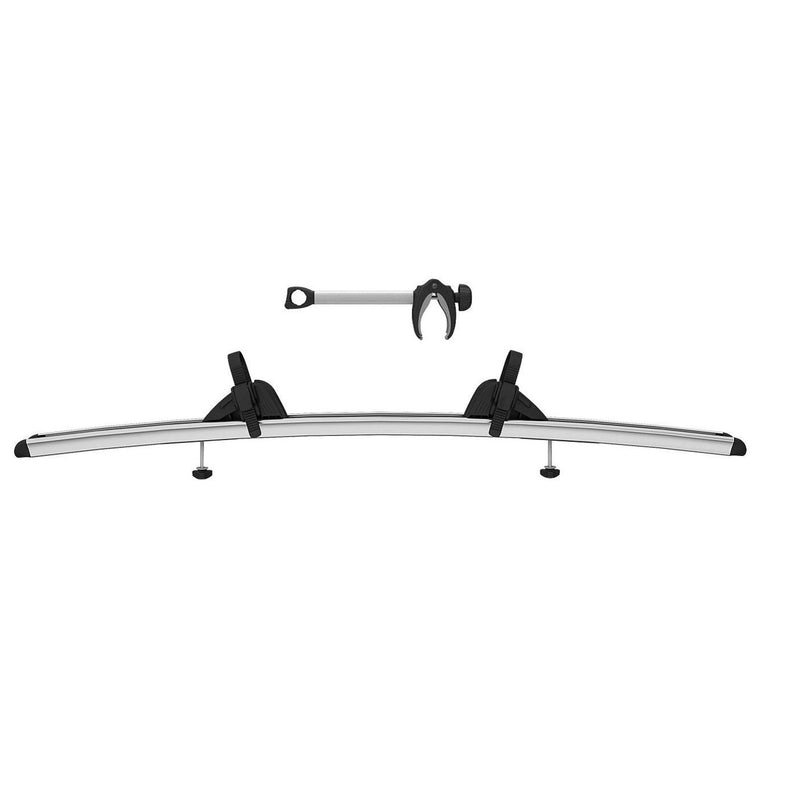 Thule Lift V16 3rd Rail Kit