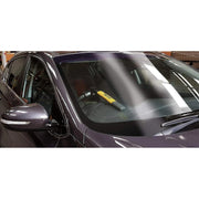 Maypole Steering Wheel Lock Heavy Duty MP9045 Car Van Dashboard Anti Theft - View 4