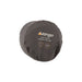Vango Deep Sleep Memory Pillow Sleeping Bag Shadow Grey Vango - UK Camping And Leisure
