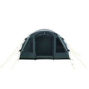 Outwell Sky 6 Pole Blue 6 Person Tent Outwell - UK Camping And Leisure