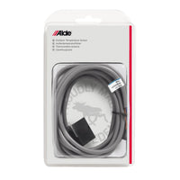 Alde Retail Outdoor Temperature Sensor 2.5M