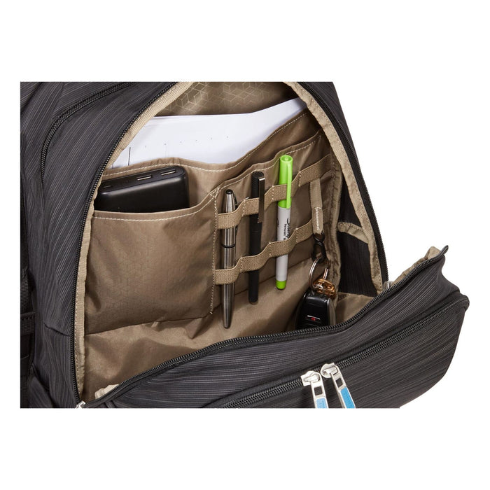 Thule Construct Backpack 28L 3204169 Thule - UK Camping And Leisure