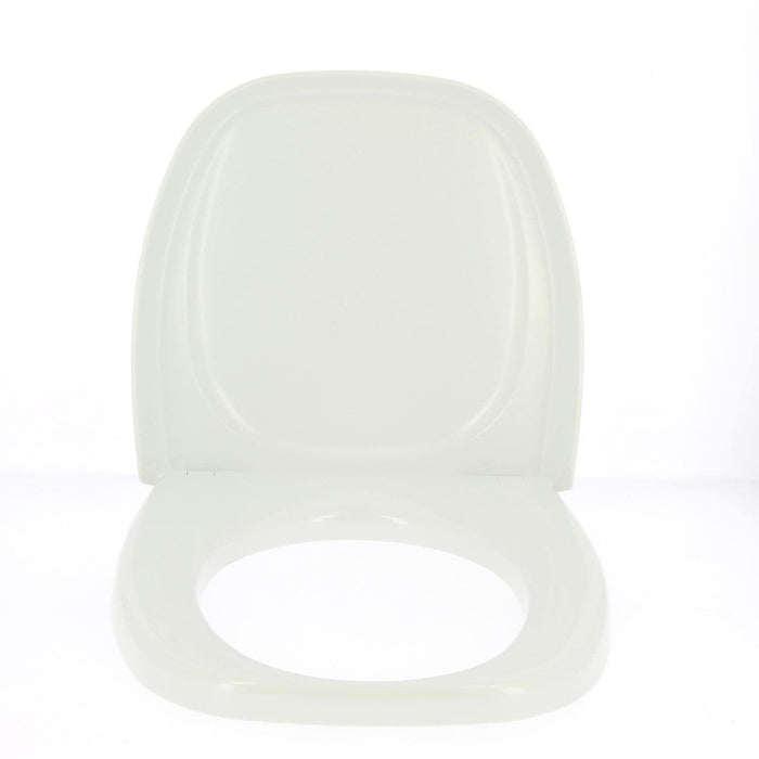 Thetford Cassette Seat & Lid White 1619462 Thetford - UK Camping And Leisure