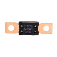 Fuse Link Mega 400 Amp