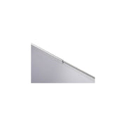 Bo-Camp Cooking Windbreak Steel Adjustable Bo-Camp - UK Camping And Leisure