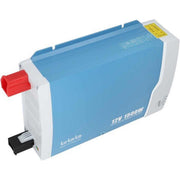 TBB Power eRAY IH Pure Sinewave Inverter with Bypass (12V / 1500W) - View 2