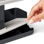 Sinkware Organiser 23 X 22Cm 2118 Rayen - UK Camping And Leisure