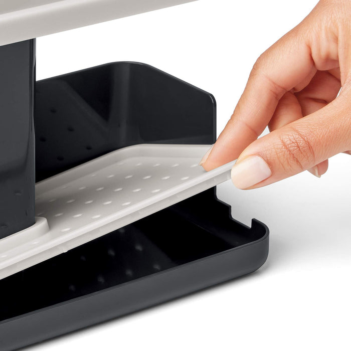 Sinkware Organiser 23 X 22Cm 2118 Rayen - UK Camping And Leisure