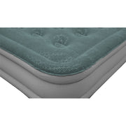 Outwell Excellent Single Airbed - View 3