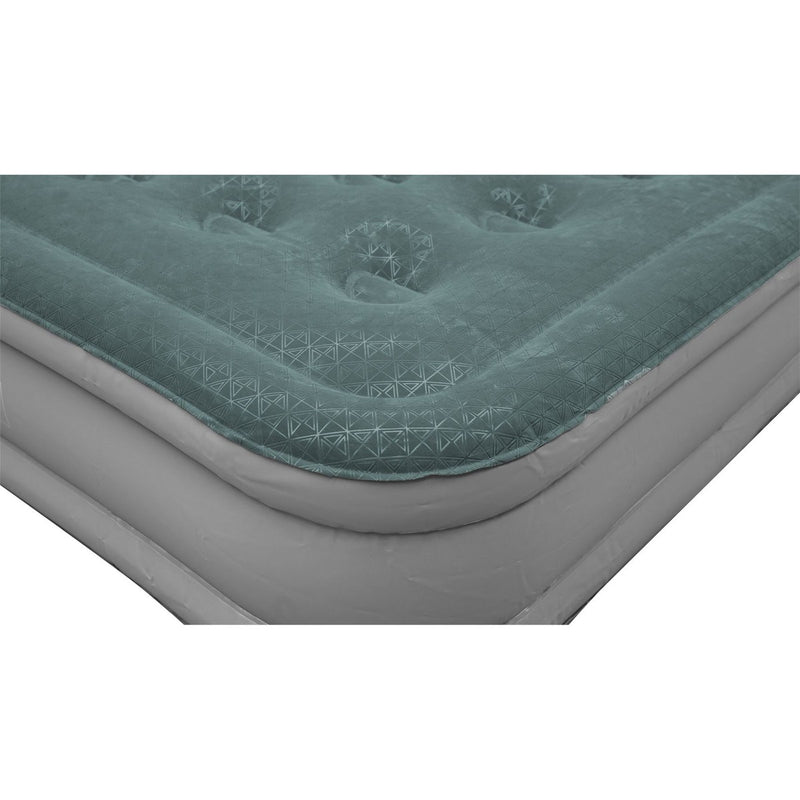 Outwell Excellent Single Airbed - View 3