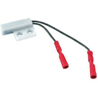 Thetford Reed Switch for C200 Toilet