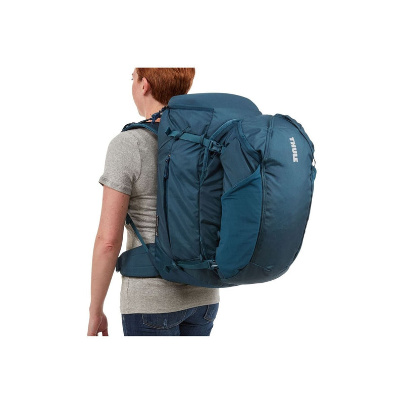 Thule Landmark 60L Women's 3203729 Thule - UK Camping And Leisure