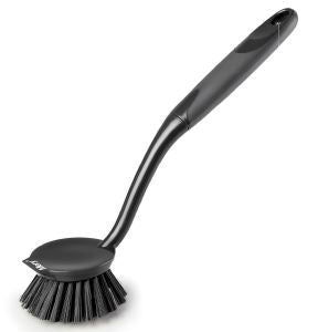 Cleaning Brush 11402 UK Camping And Leisure - UK Camping And Leisure