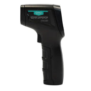 Gino Digital Infrared Thermometer Gino - UK Camping And Leisure