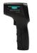 Gino Digital Infrared Thermometer Gino - UK Camping And Leisure