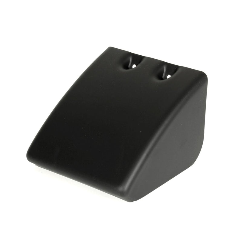 AG Automotive Luggage Rack Original for 162cm Vehicles Fiamma - UK Camping And Leisure