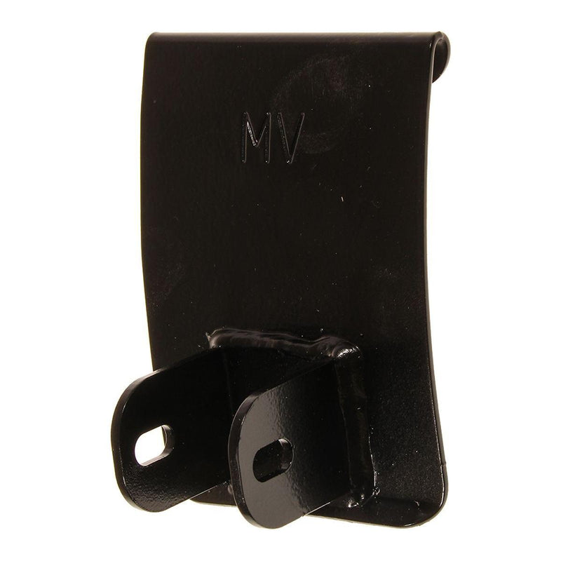 Fiamma Top Fit Bracket CB Merc Vito (98656 523) Fiamma - UK Camping And Leisure