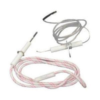 M/Prima Caprice Oven/Grill Electrode Kit SSPA0321