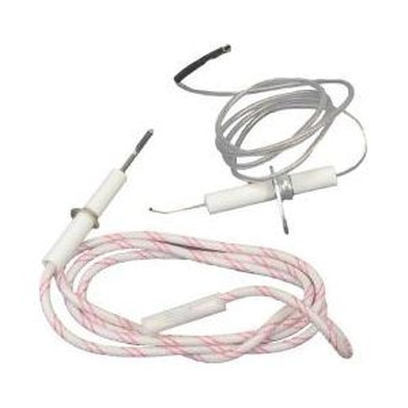 M/Prima Caprice Oven/Grill Electrode Kit SSPA0321 UK Camping And Leisure - UK Camping And Leisure