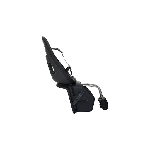 Thule, Yepp Nexxt Maxi, Seat Bike, Obsidian, Uni, Unisex-Adult Thule - UK Camping And Leisure